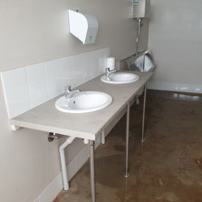 02 - Bathroom After